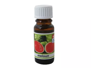 Dišavna esenca, lubenica 10 ml