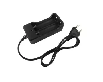 Polnilni adapter ZJ3009 za baterije 18650