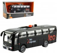 Avtobus Leo Express 16 cm