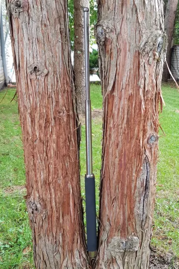 Teleskopska palica (65cm)