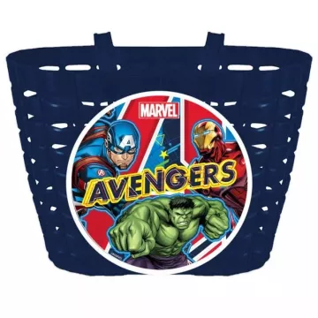 Košara za kolo Avengers
