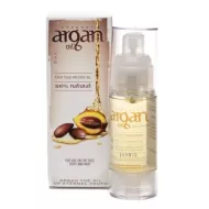 Arganov serum, 30 ml