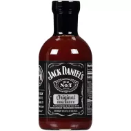 Omako za žar Old No.7 Original, 473 ml, Jack Daniel's