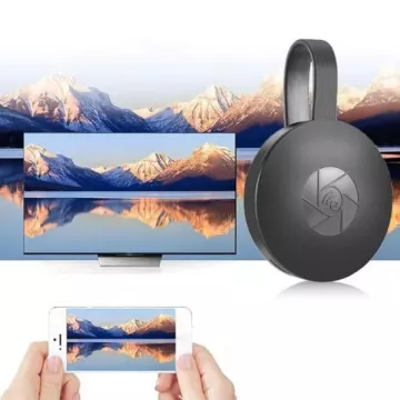 Brezžični adapter HDMI ScreenMirroring