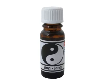 Dišavna esenca, JingJang 10 ml