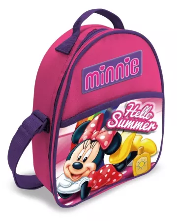 Termalna vrečka Minnie Summer