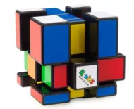 Rubikova kocka zrcalna kocka