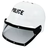 policijska čelada